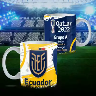 vectores plantilas QATAR 2022,MULDIAL 2022,FUTBOL,PLAYERAS DE FUTBOL,